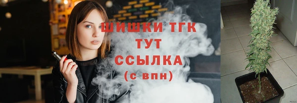 ГАЛЛЮЦИНОГЕННЫЕ ГРИБЫ Нея