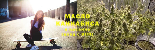 дмт Арсеньев