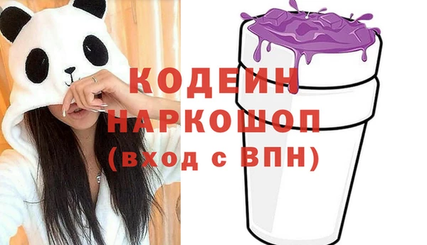 дмт Арсеньев